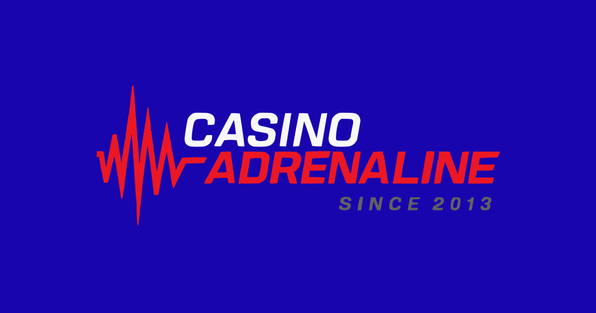 Casino Adrenaline